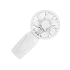 CoolMist Mini Pocket Fan